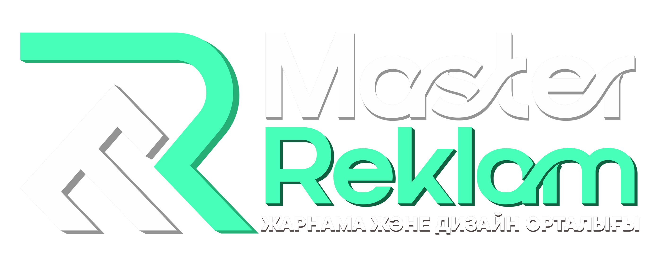 Master Reklam